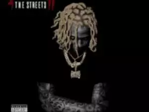 Lil durk sales ft a boogie